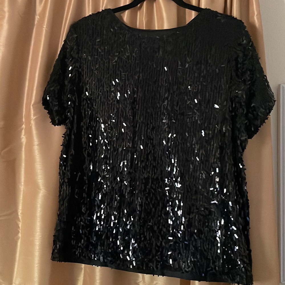 Cocktail Top